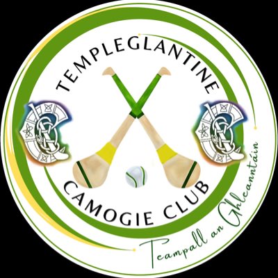 Templeglantine Camogie Club tweet media