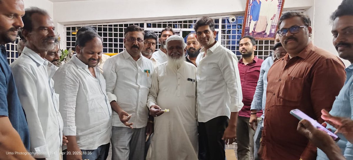 JCPRTDP's tweet image. ఘనంగా టీడీపీ అధినేత ఆంధ్రప్రదేశ్ ముఖ్యమంత్రివర్యులు  @ncbn గారి కి హృదయపూర్వక జన్మదిన శుభాకాంక్షలు 💐 @JaiTDP