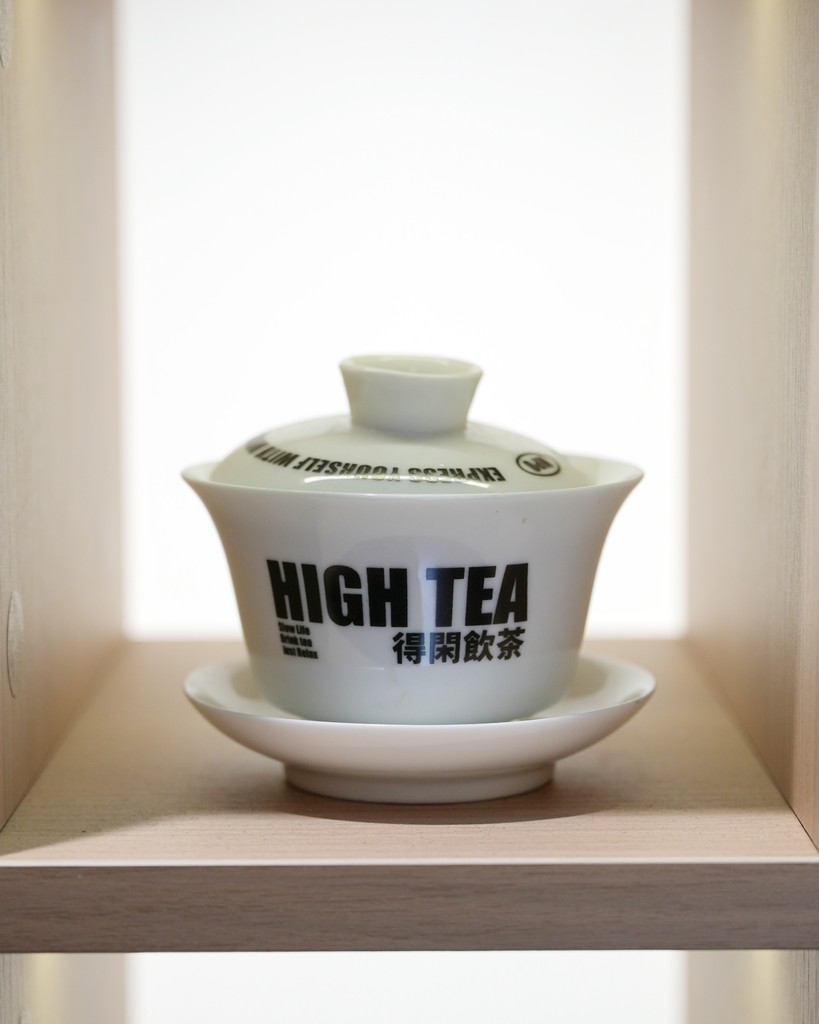 mei_leaf_tea's tweet photo. Happy 420 everyone!
#tea #stayloose #gongfucha #looseleaf #mei_leaf #meileaf #teahead #cha #teadrunk #londonleaflife #tealifted #keepteagangsta #nobodydeservesbadtea #keepdrinkingthegoodstuff #teamtea #colourmetea #TrueTea https://t.co/Np9t0Dkvhn