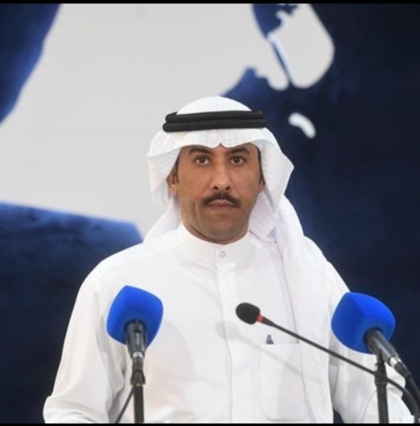Bandaraz12's tweet photo. عسى الله يفك عوقك يابو شايع
والله المستعان 
ولاحول ولاقوة الا بالله
 #انور_الفكر https://t.co/CAc5Oy3c9l