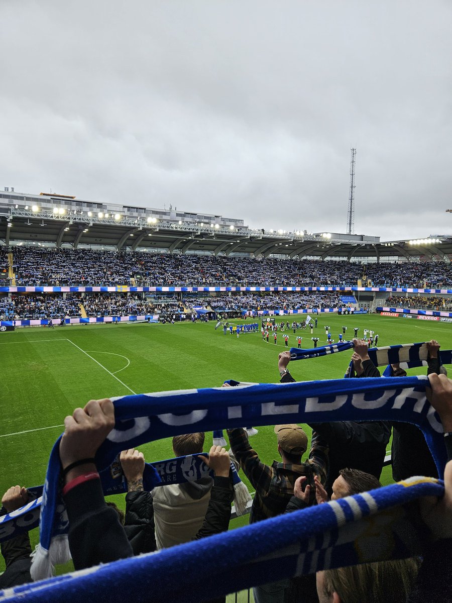 Kristian Strömberg tweet media