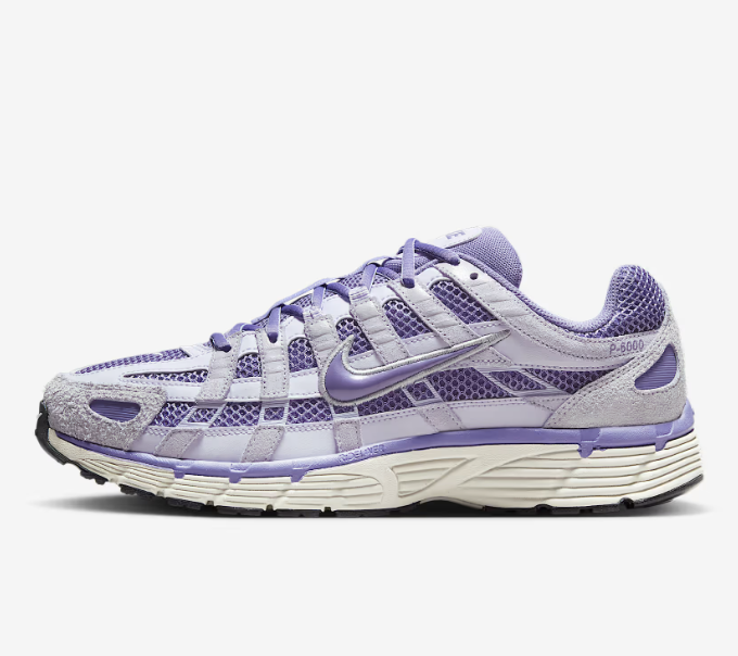 SNKR_TWITR on X: SNKR_TWITR on X:
