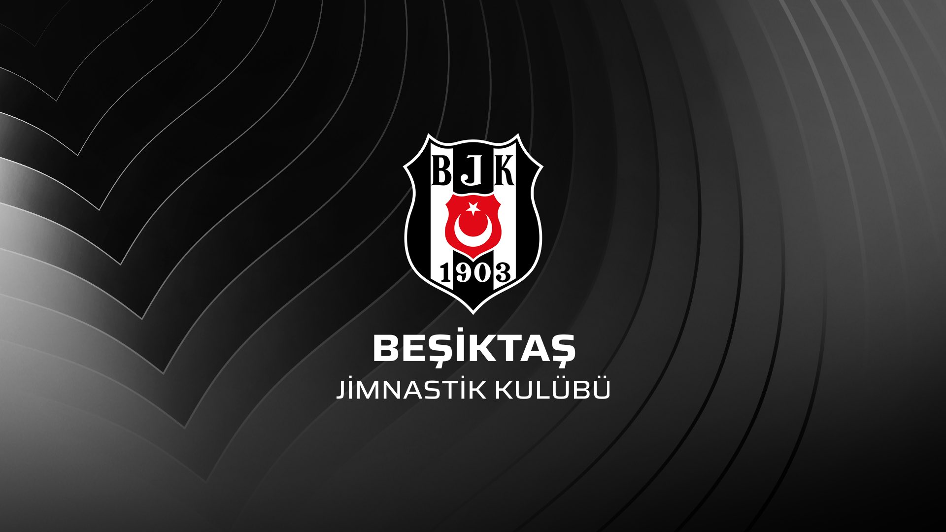 Beşiktaş JK Kurumsal (@BesiktasJK) / X