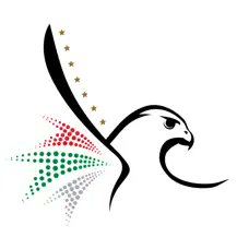 Ask_Emiratesgo's tweet photo. اجراءات السفر الى #دبي مع عاملة

للتفاصيل عبر الرابط :
https://t.co/NYUukbInNd https://t.co/FYnC5odmg5