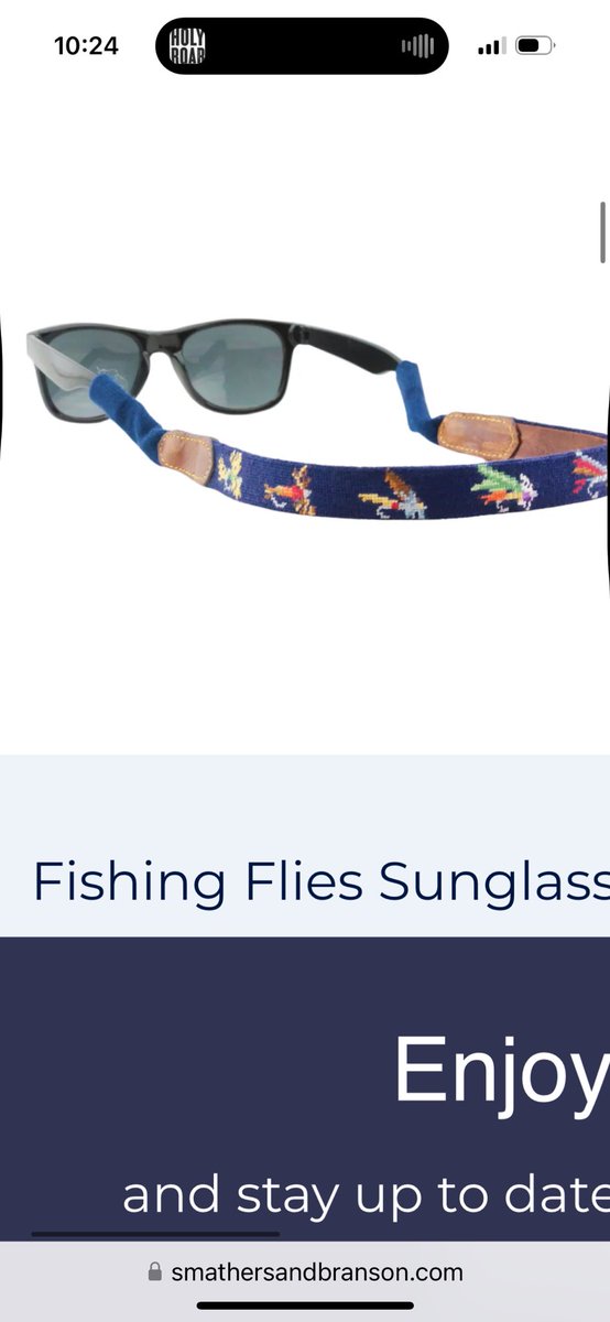 84cents2thememe's tweet image. Quick OOTD for the 11:00 service + Farmington brunch after #episcopalian #bloodymarys