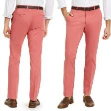 84cents2thememe's tweet image. Quick OOTD for the 11:00 service + Farmington brunch after #episcopalian #bloodymarys