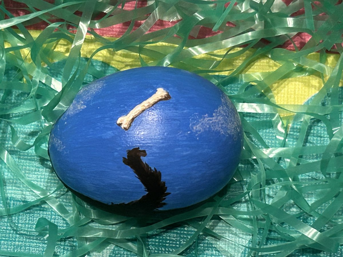 Tyler Keillor tweet media