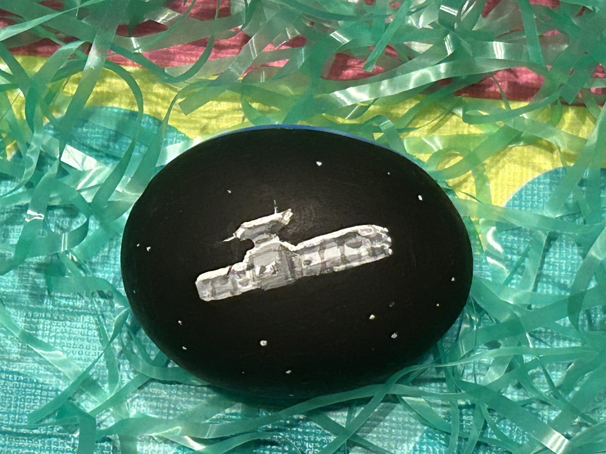 Tyler Keillor tweet media