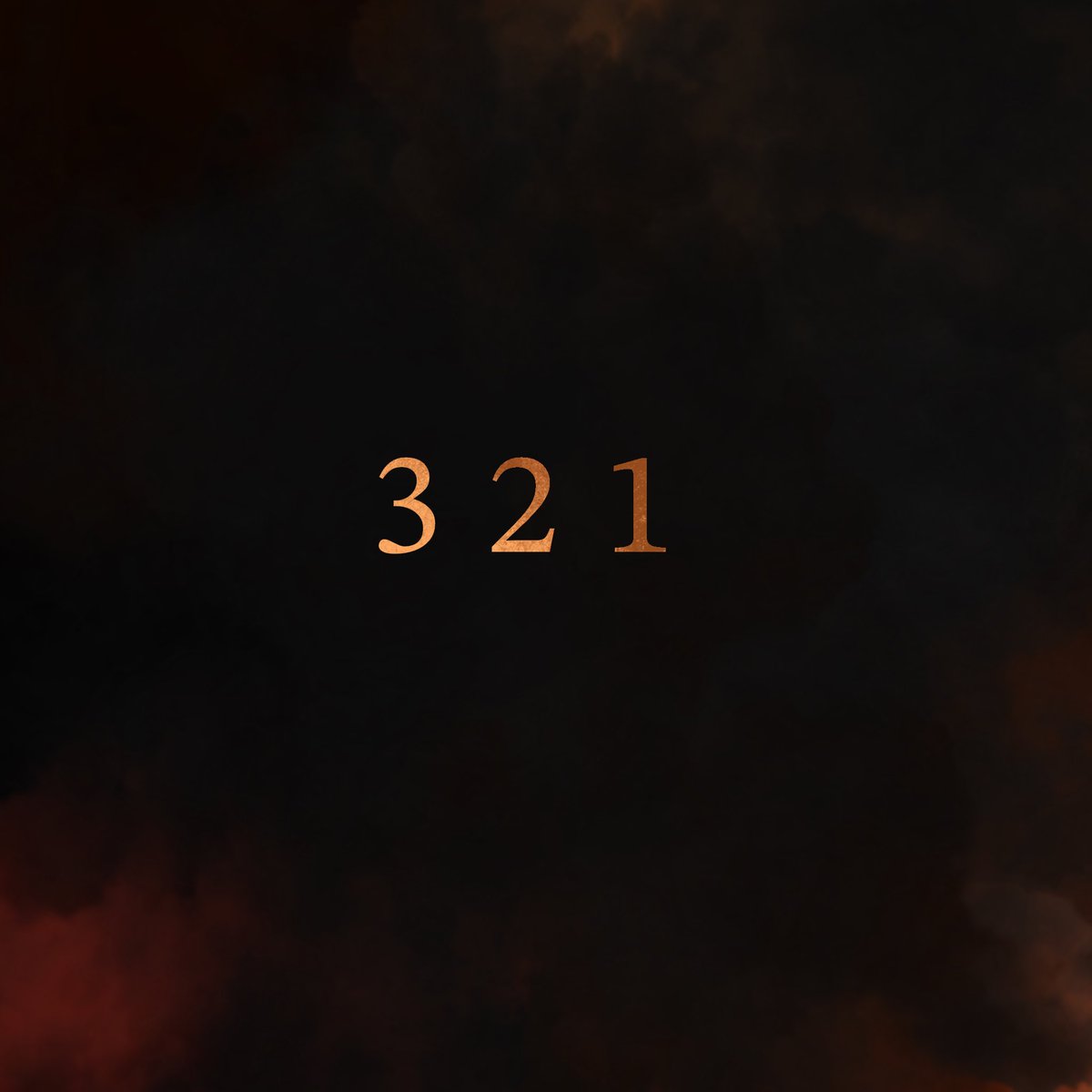 HITORlON's tweet photo. A countdown, sequence, or reference?

Major project announcing soon. 🍁 

#hitorion #newmusicteaser https://t.co/eSLuEbmLzG