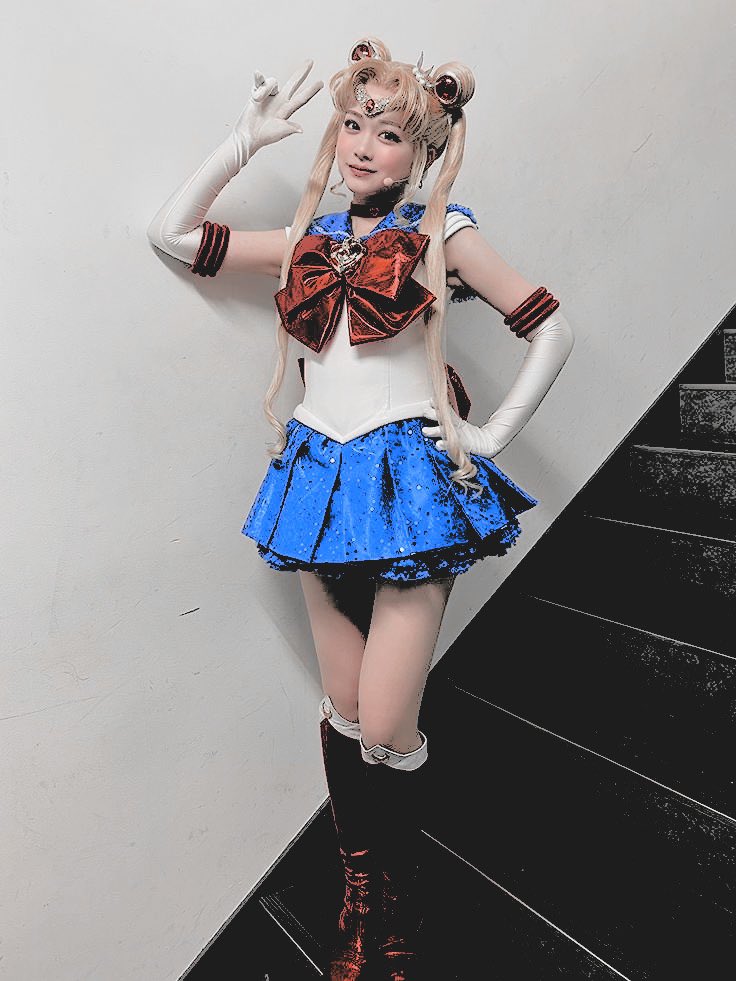 BOMBESHELL's tweet photo. ⠀⠀⠀⠀ ⠀⠀ ⠀⠀ ⠀ ⠀⠀⠀⠀ ⠀ ⠀⠀⠀⠀ ⠀⠀⠀⠀ ⠀⠀ ⠀⠀

⠀⠀⠀⠀ ⠀⠀ ⠀⠀ ⠀ ⠀⠀⠀⠀ https://t.co/REIwmBr9AH