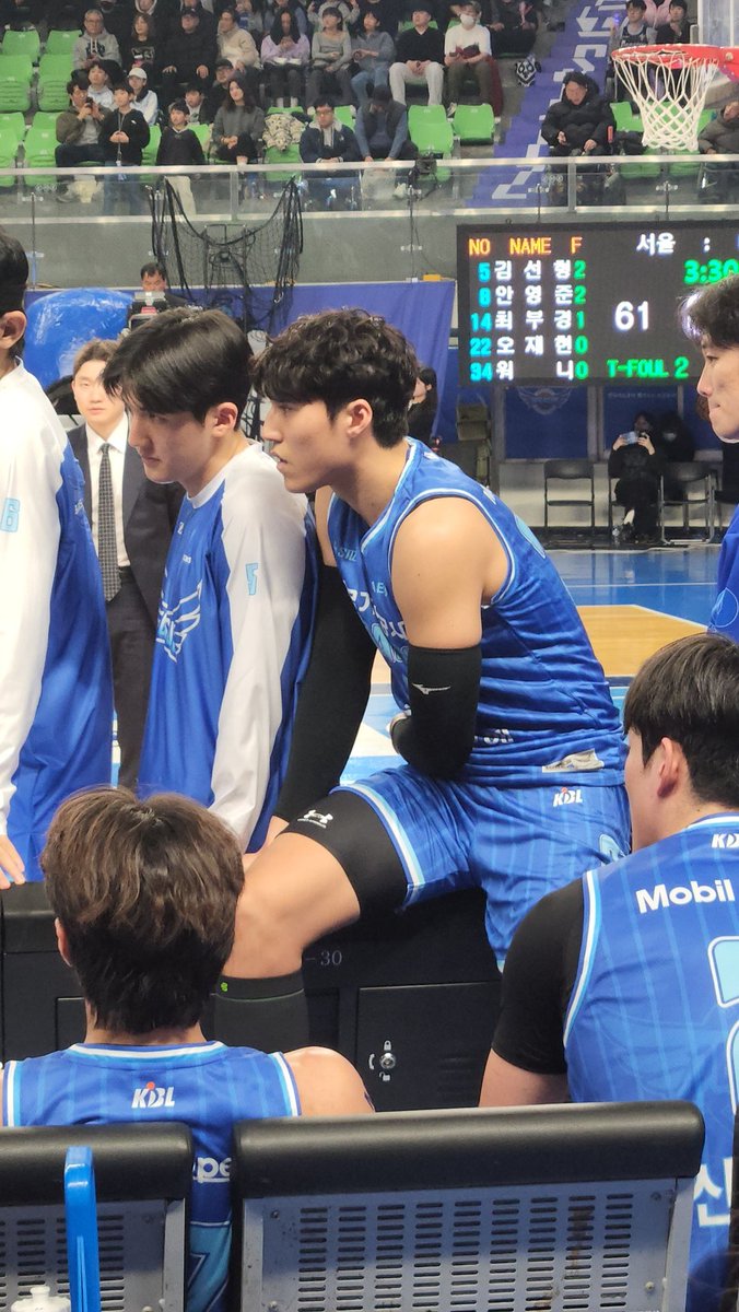 시즌 마무리겸 사진 정리하는데 곽.. ㅈㅉ 섹시한듯
어떻게 똥깨가 섹시하기까지