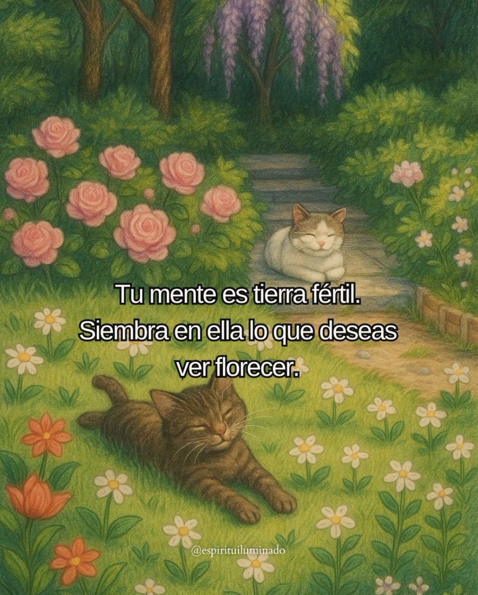 escritosrame's tweet photo. https://t.co/74ZqDRPTbs
