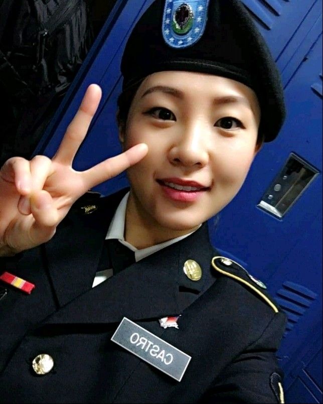 Kim Castro (@kimcastro232063) on Twitter photo 