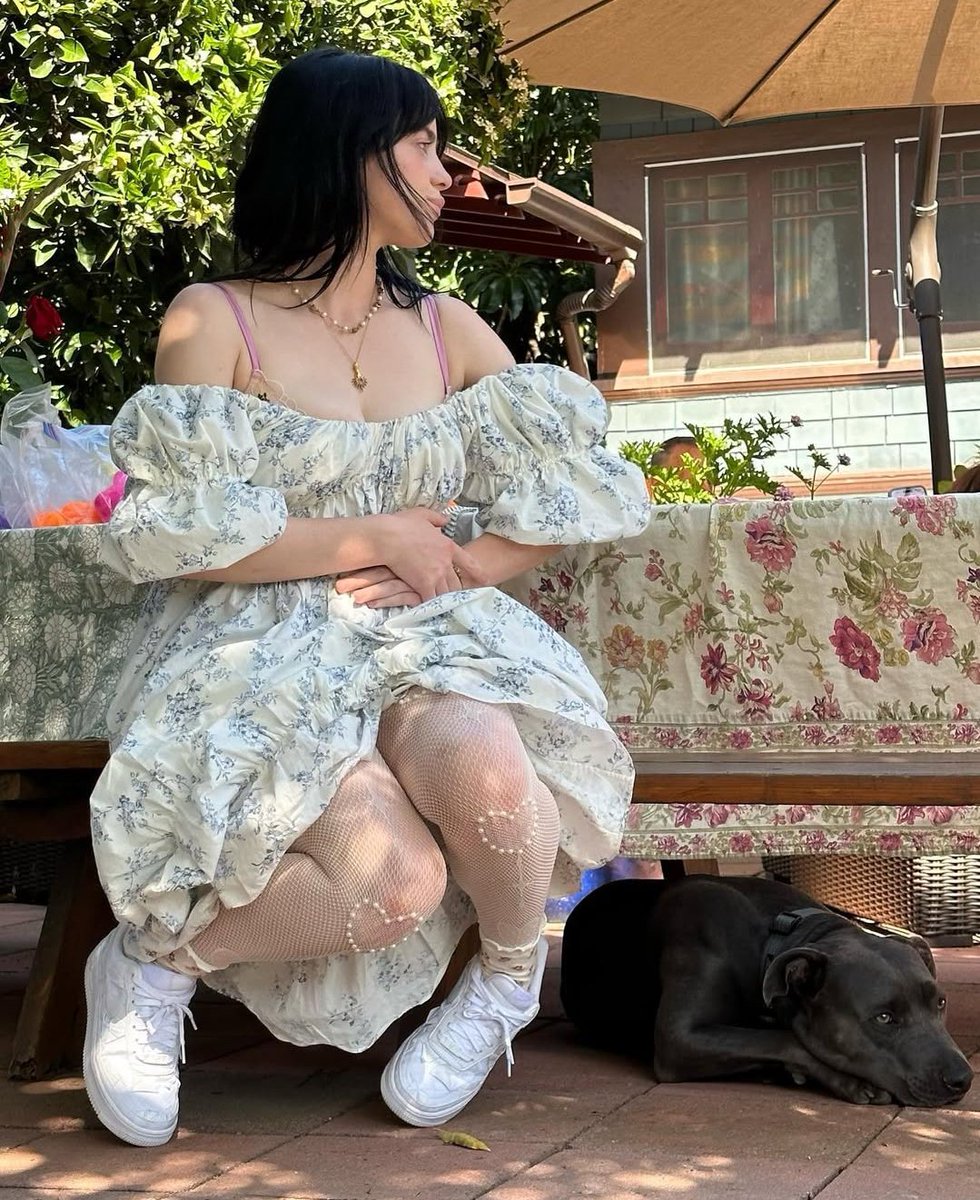 billie na páscoa de 2023&gt;&gt;&gt;&gt;&gt;&gt;&gt;&gt;&gt;