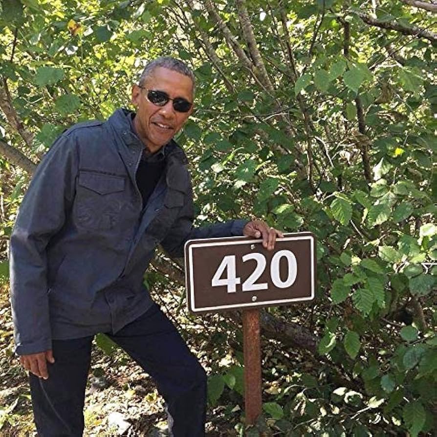 maní ✨♐️ tweet media