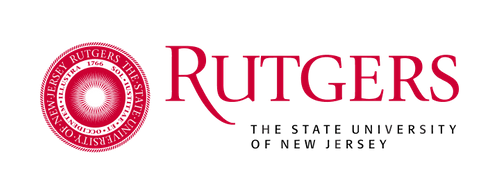 ResearchTweet22's tweet photo. Multiple Postdoctoral Fellowships, Research Assistant, &amp; Research Jobs at Rutgers University, New Brunswick, New Jersey, United States

#opportunities #scholarship #research #Postdoctoral  #Postdoc  #job #UniJobs https://t.co/R1ubnm297m