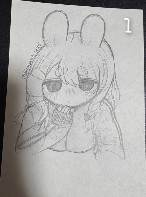 全6種 