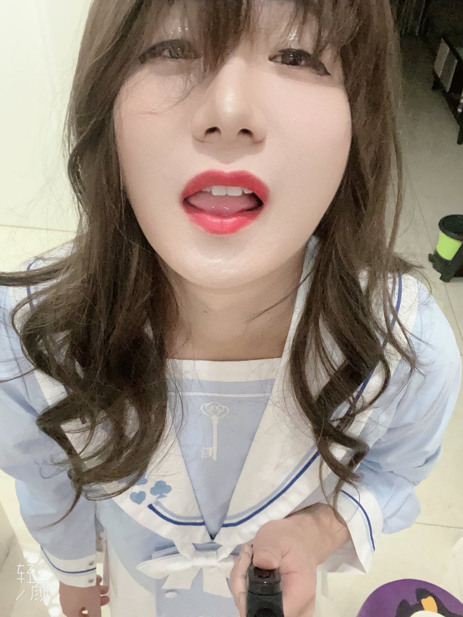 yu04729137's tweet photo. 白丝jk我应该也行 #伪娘 #cdts #变装 #男娘cd https://t.co/cWIEy4finu