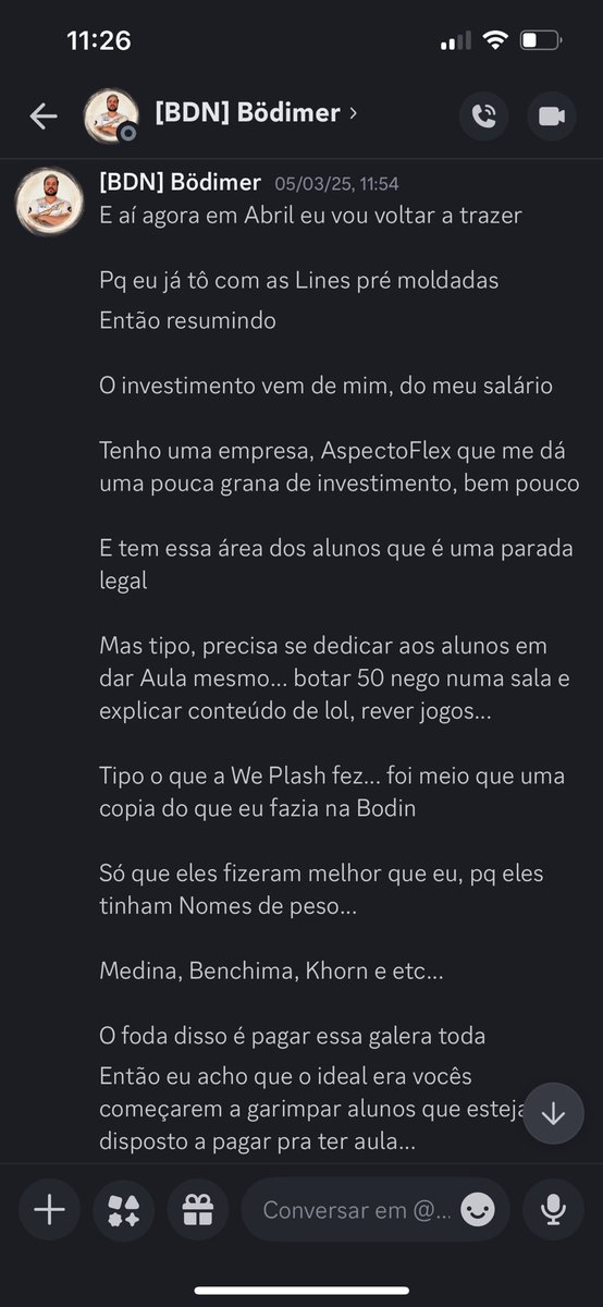 Tottalol tweet media