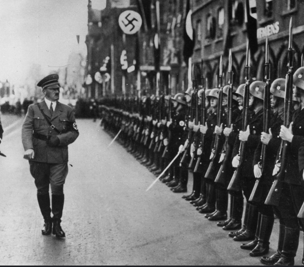 Happy Birthday to the Goat 🐐