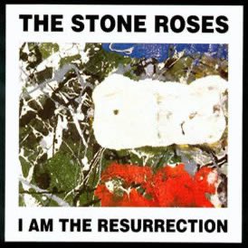 Happy Easter! 🐣📻

Resurrecting all your indie classics, new wave, ‘90s britpop, post-punk, shoegaze, Y2K indie sleaze, ‘90s trip hop, baggy and much more, today on <a href="/FLOODFM/">FLOOD FM</a> 

It’s Flood Flashback Sundays and always commercial free!

<a href="/floodmagazine/">FLOOD Magazine</a>