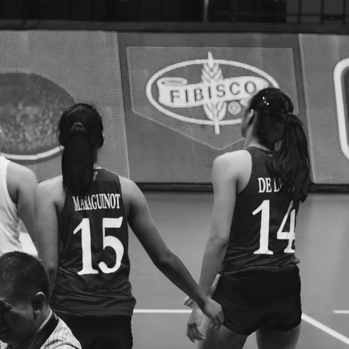 Bea De Leon | Jho Maraguinot | #JhoBea | 2017