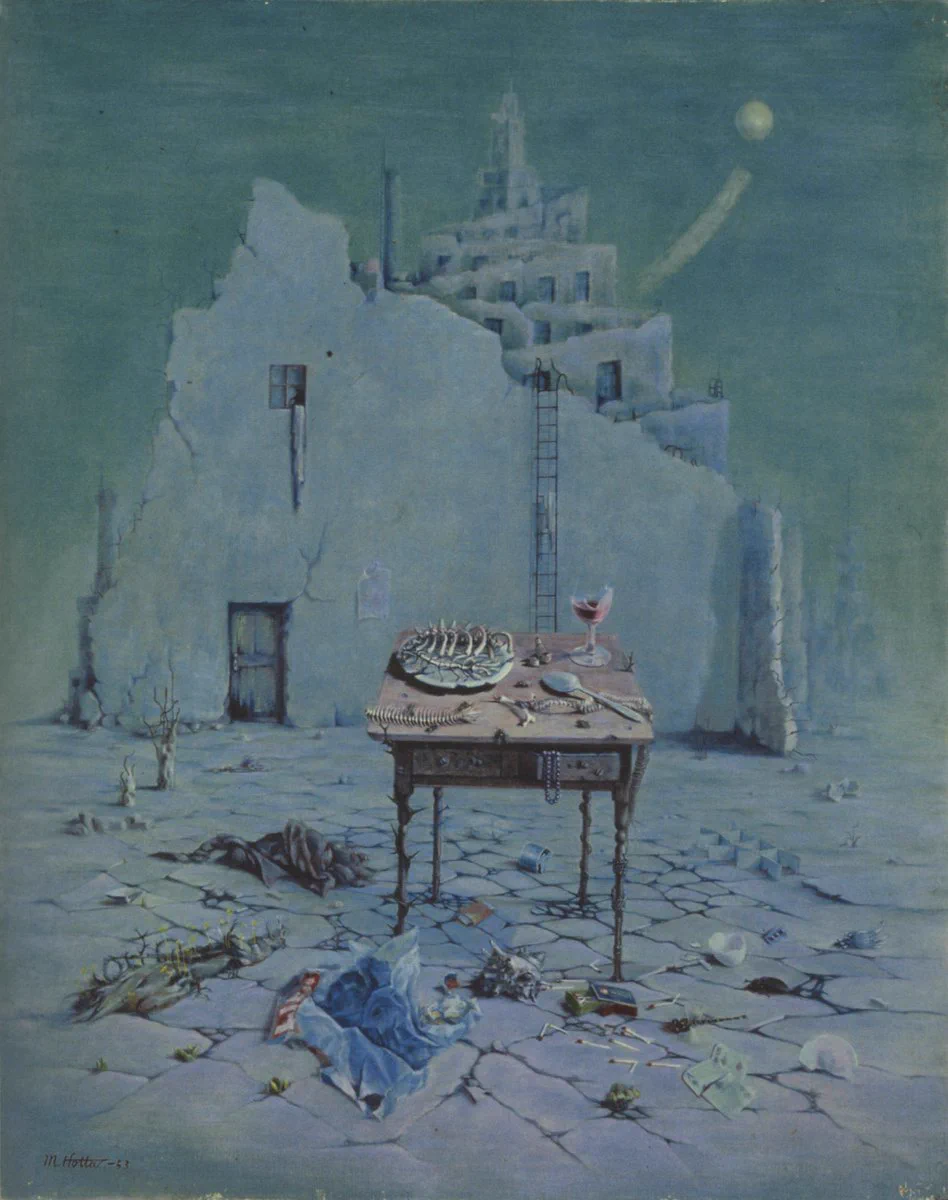 絵画の名前 on X: 