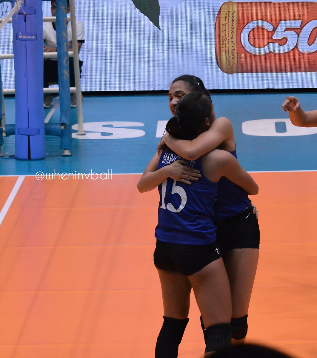 Bea De Leon | Jho Maraguinot | #JhoBea | 2017