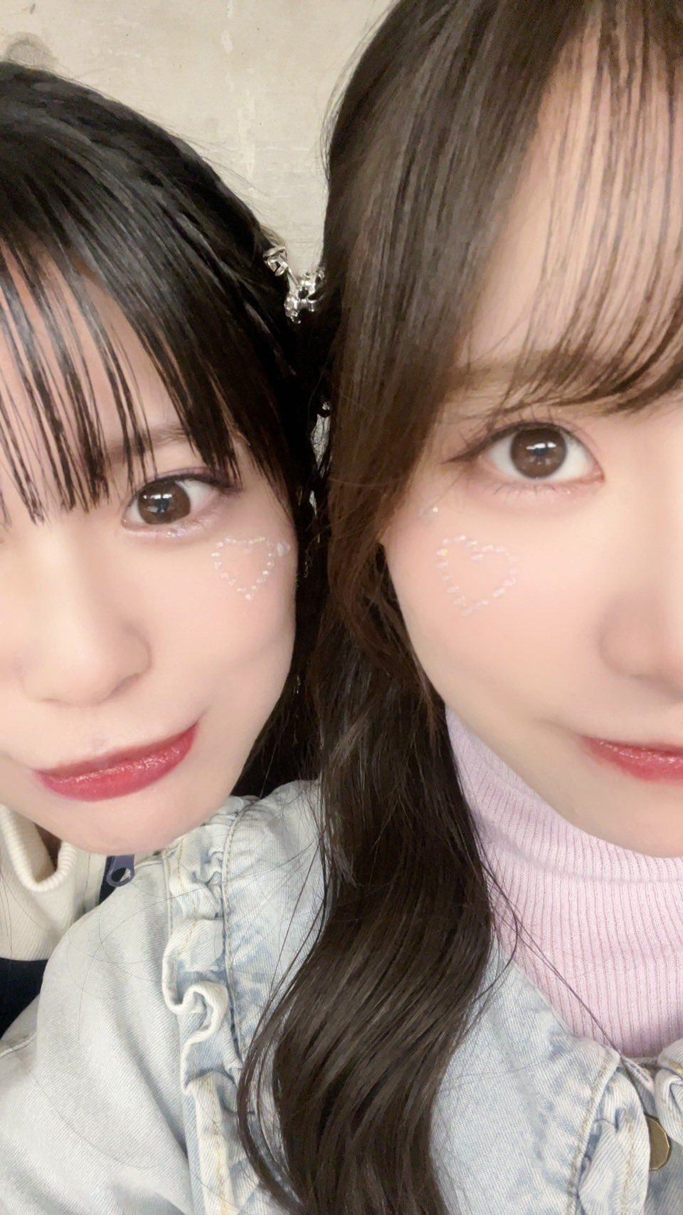 みぃちゃん (@sii00006) / X
