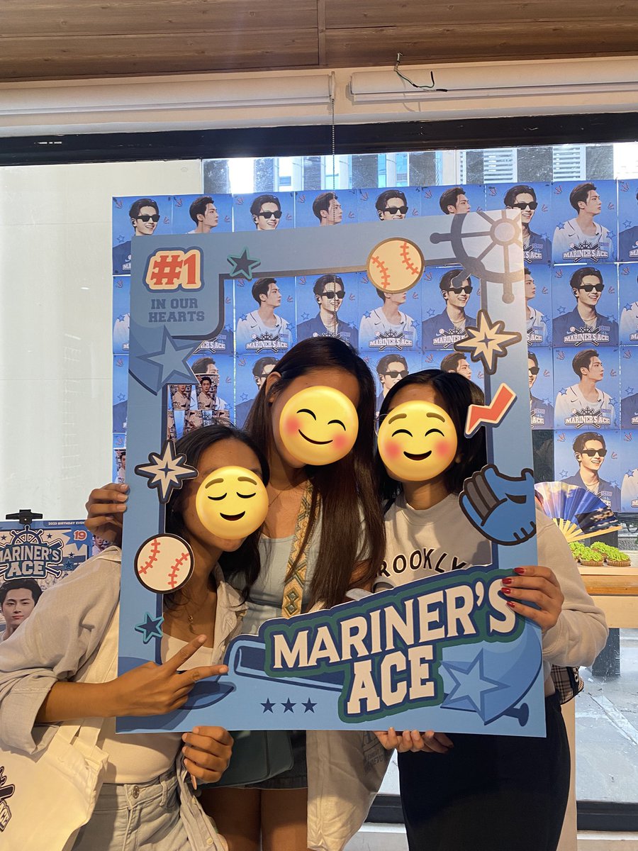 Jes 💙 fan acc tweet media