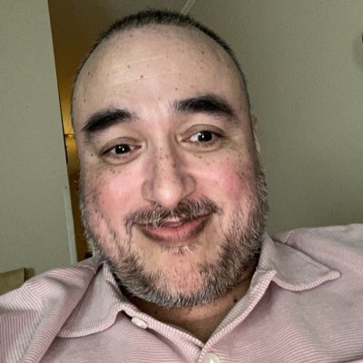 ItSwheelsagain's tweet photo. Feeling better. Being sick was no fun. Let's go do the Easter thing. It's a nice day out. Don't waste it. #LifeWithADisability ♿️♿️♿️🇲🇽🇲🇽🇲🇽 🇺🇸 🇺🇸 🇺🇸 🏳️🌈 🏳️🌈 🏳️🌈 #NewProfilePic https://t.co/I0kZwBzlrv
