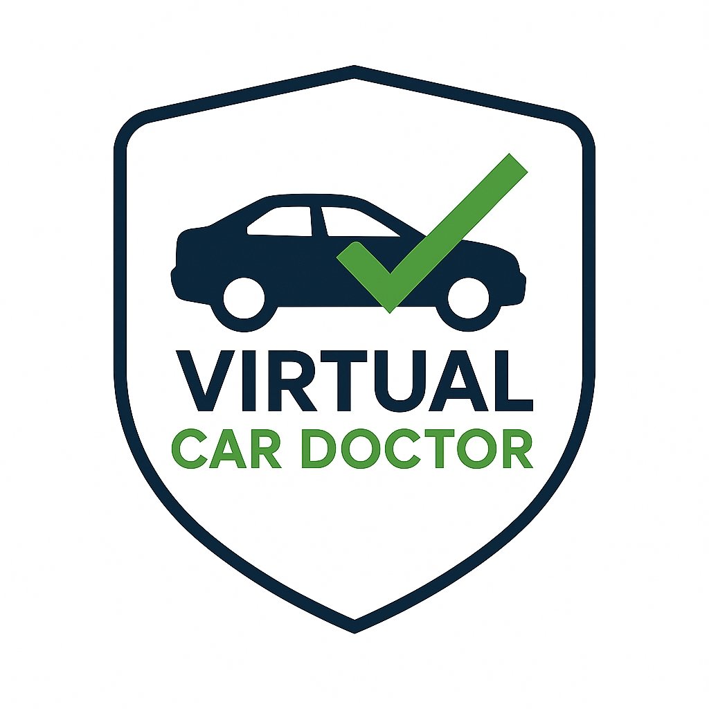 virtualcardoc tweet picture