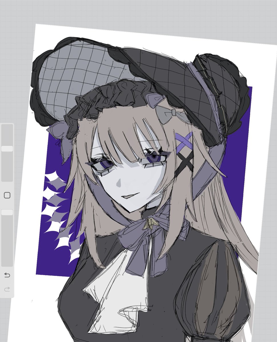 ㄘくわ (@00__ooc) on Twitter photo 