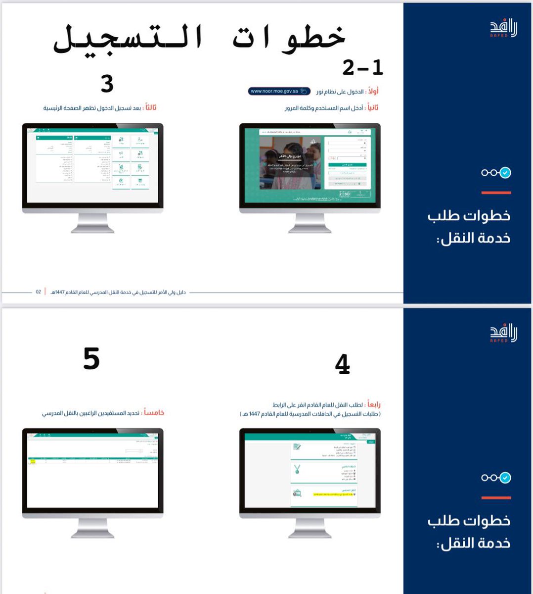 عفَّار بن محمد العتيبي tweet media