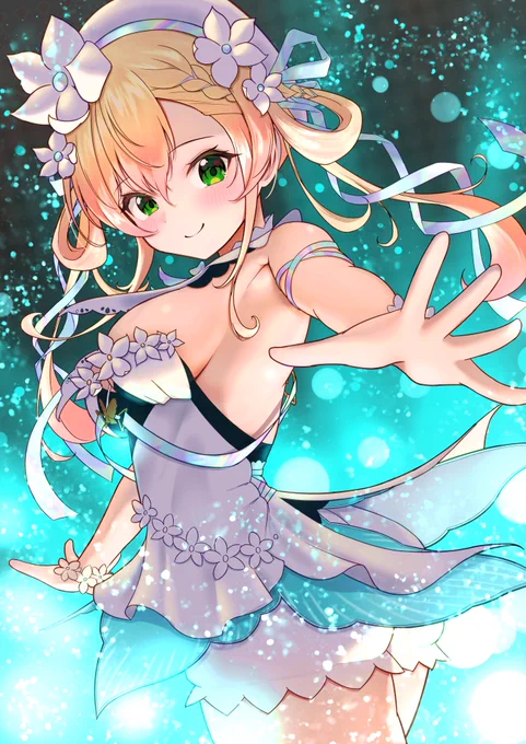 妖精ねねち#ねねアルバム #桃鈴ねね誕生日Live2025 