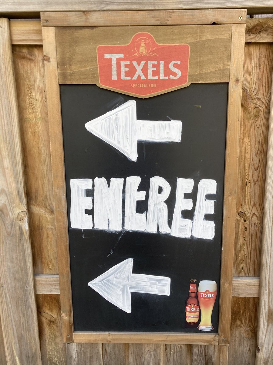 Start your texture here