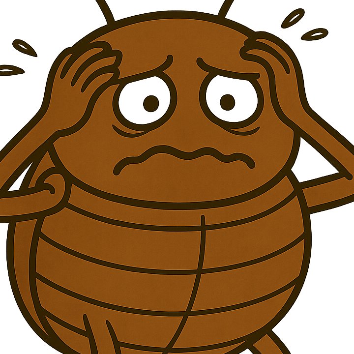 Cococlang's tweet photo. $COCOC is launching in 10 days, and I'm not excited because we don't have enough time for our NFT project!
#CCRK #COCOC #MemeCoinSeason2025 #solanamemecoin https://t.co/6prONvlTqe