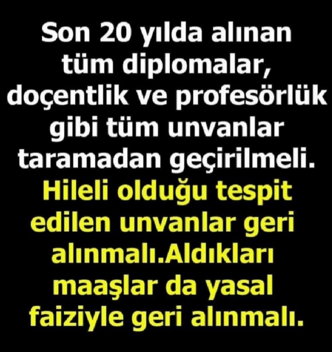 <a href="/uluser/">ULUSER</a>