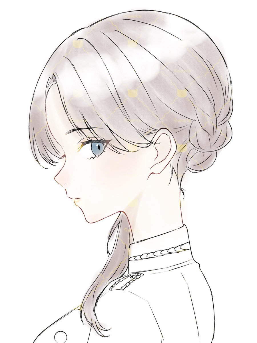 ぽぽた tweet media