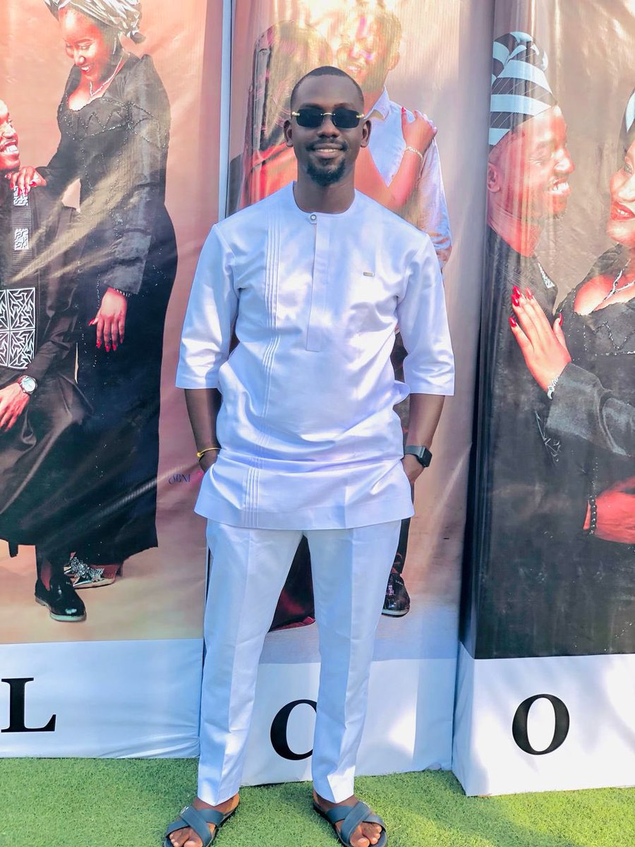 Hello X: my man🤭❤️