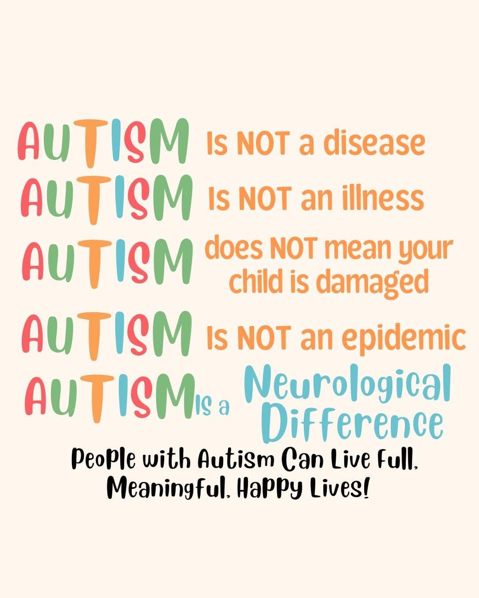 Wendy Otheim (@wendyotheim) on Twitter photo 