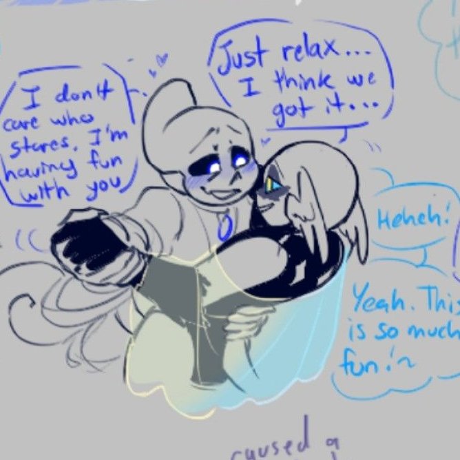 NyriaTamare's tweet photo. Dawn (Cosmic) and Nazar during the FlowerBloom Ball
Decayverse by @alterna
#decayverse #cosmicsans #nazarsans https://t.co/6ARwqMvCl3