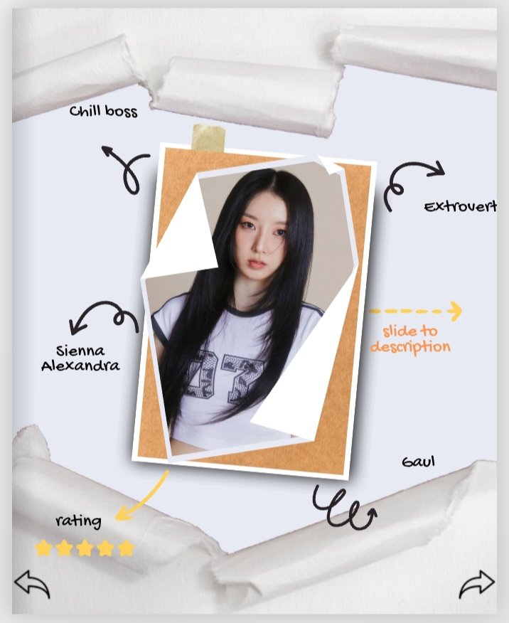 JUHYEON! 🌻 tweet media