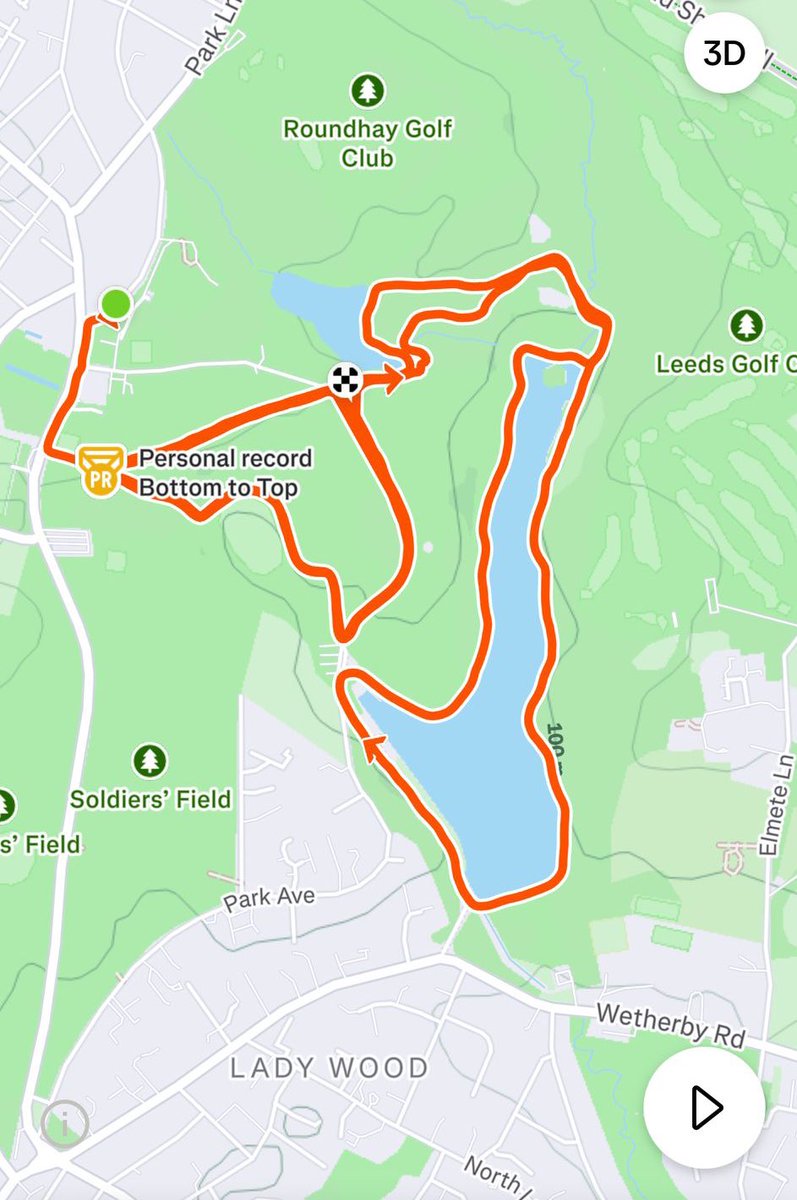 Leeds Rhinos Foundation tweet media