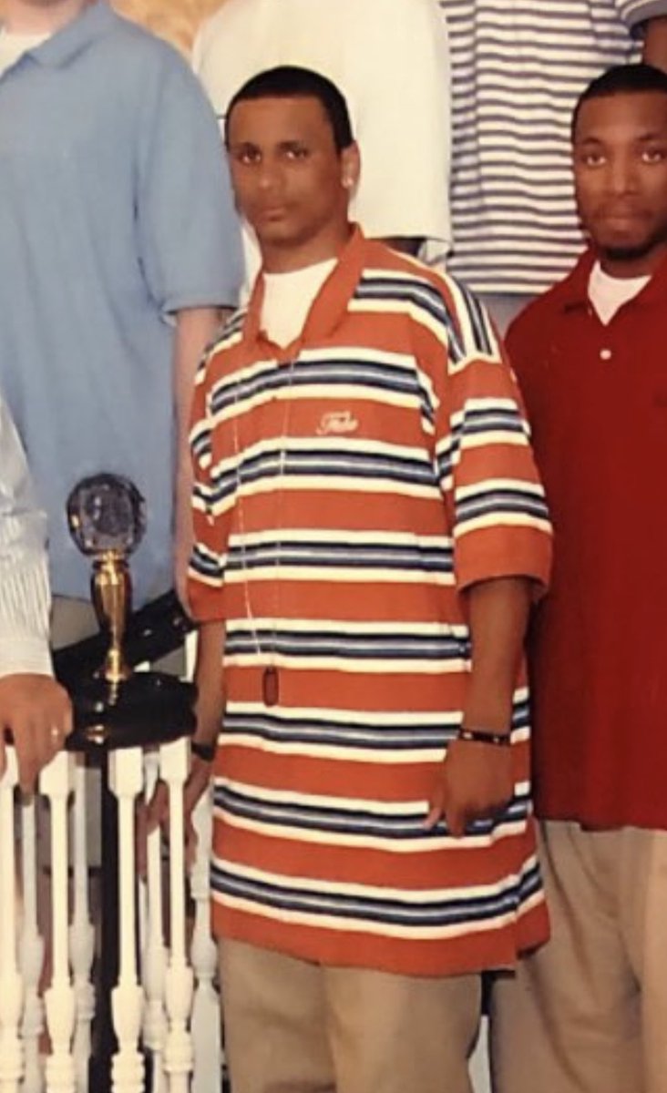 RFletcher_VT's tweet image. Pulling up to Easter dinner in the old school Mazzulla fit