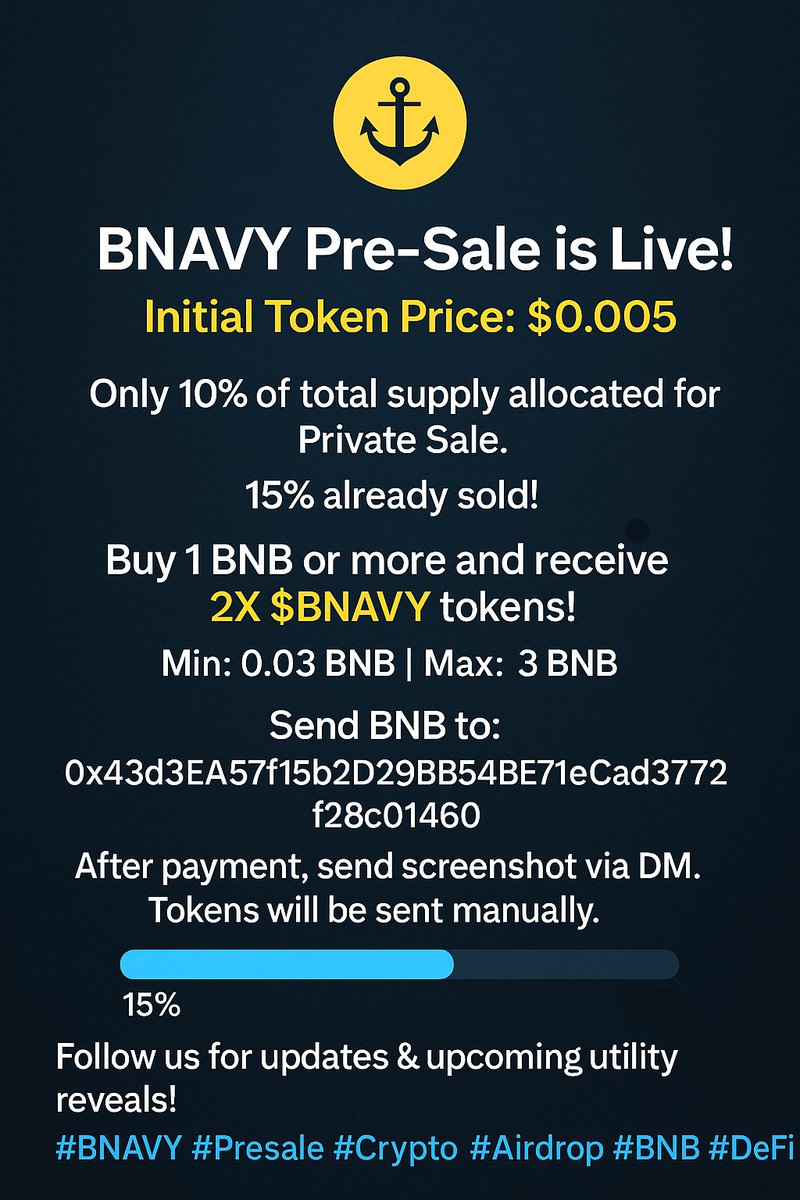 BNAVY tweet media