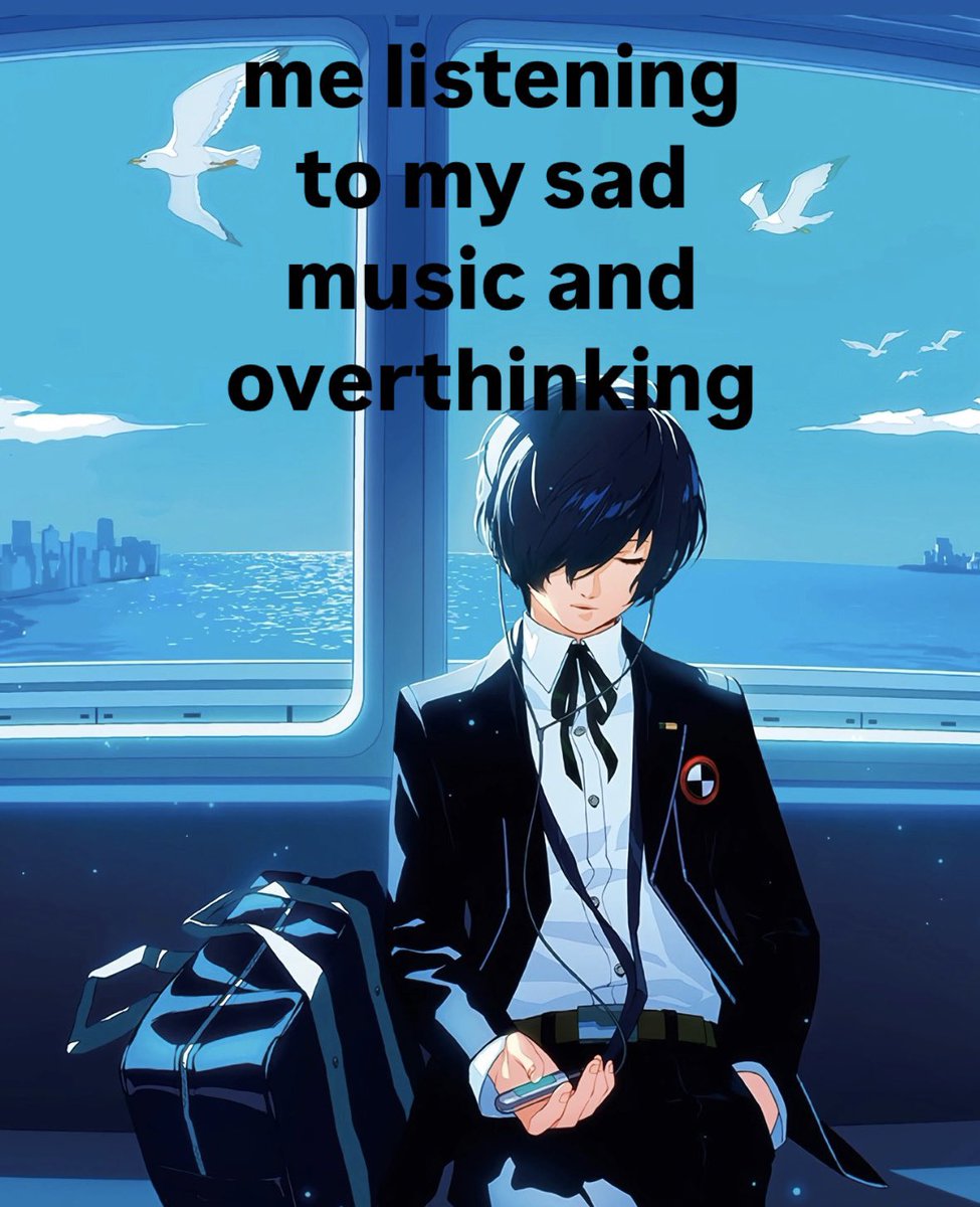 EXILEDpepsii's tweet photo. https://t.co/H9Cef5SUUB