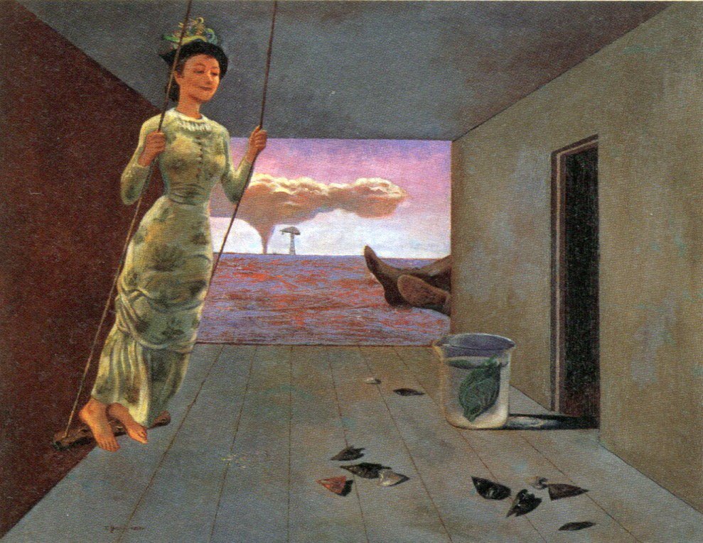 絵画の名前 on X