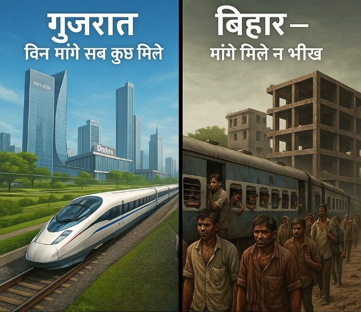मोकामा में वर्षों से बंद पड़े भारत वैगन कम्पनी को पुनः चालू करने के लिए भारत सरकार को ध्यान देना चाहिए। #OpenBharatWagonMokama
#Mokama #Bihar #Patna