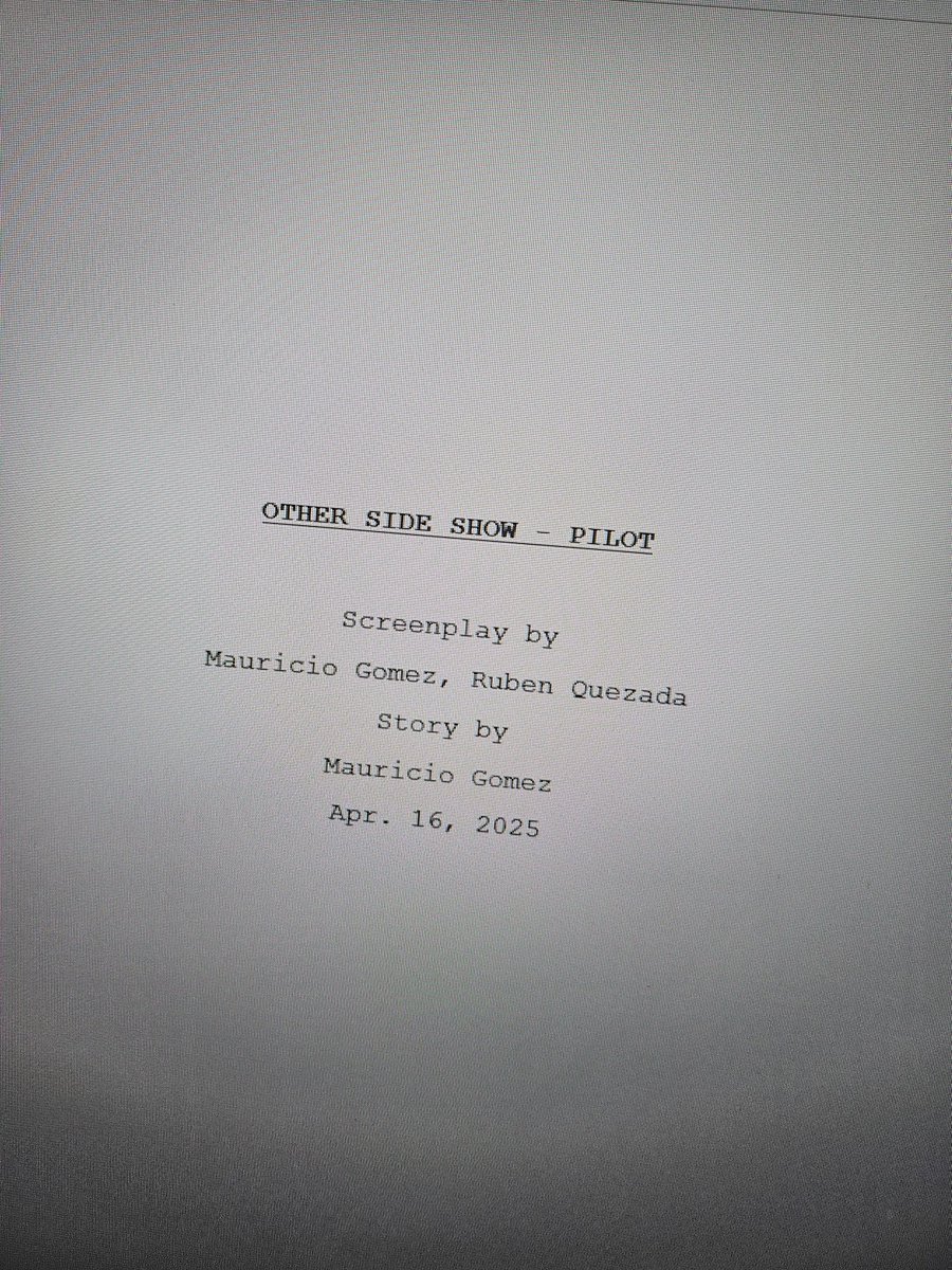 AnimatedMau tweet media